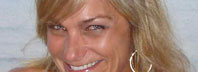 interia02 interia02
